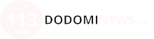 Dodominews.com