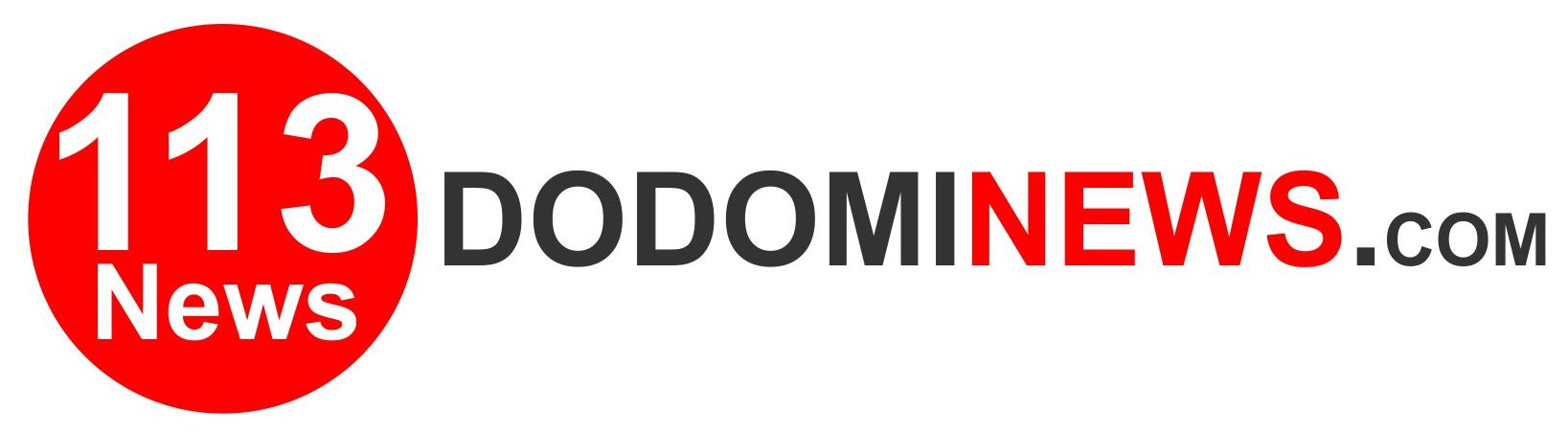 Dodominews.com