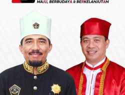 Husain Alting Sjah Ungguli Tiga Kandidat di Halsel